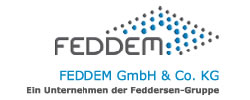 Kunden und Referenzen