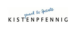 Kunden und Referenzen