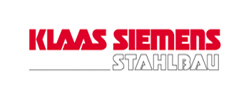 Kunden und Referenzen
