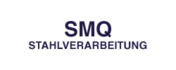 Kunden und Referenzen