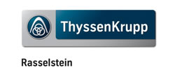 Kunden und Referenzen